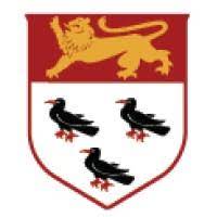 Canterbury Golf Club Logo