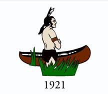 Charles River Country Club Logo