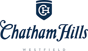 Chatham Hills Logo