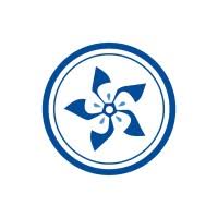 Logo of Columbine Country Club