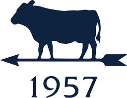 Country Club of Darien Logo