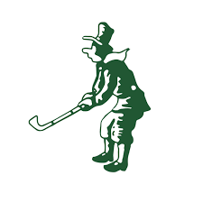 Country Club of Fairfield Logo