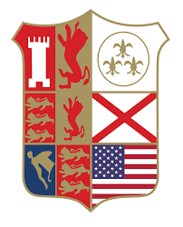 Logo of Country Club of Mobile