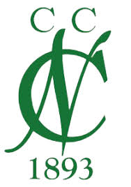 Country Club of New Canaan Logo