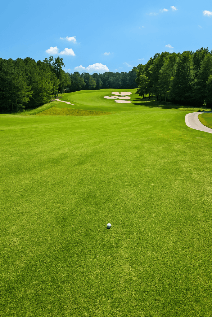 Image of Currahee Club