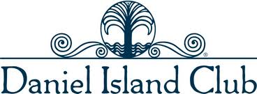 Daniel Island Club Logo