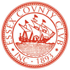 Essex County Club Logo