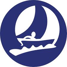 Fairwind Yacht Club Logo