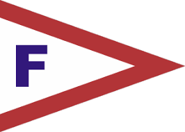 Florida Yacht Club Logo