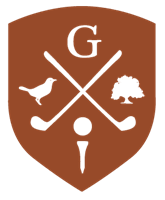 Logo of Greystone Golf & Country Club