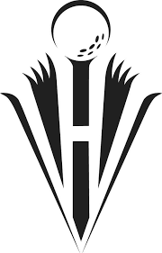 Hidden Valley Country Club Logo