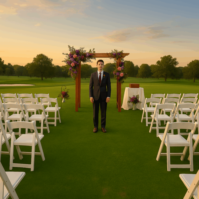Top 25 Most Expensive Country Clubs Maryland - Country Club Magazine