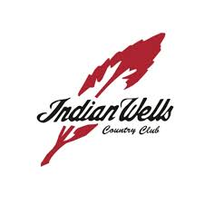 Indian Wells Country Club Logo
