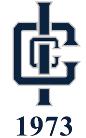 Logo of Inverness Country Club
