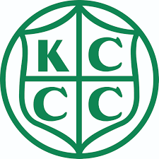 Kansas City Country Club Logo
