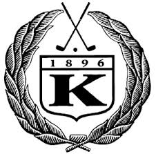 Kent Country Club Logo