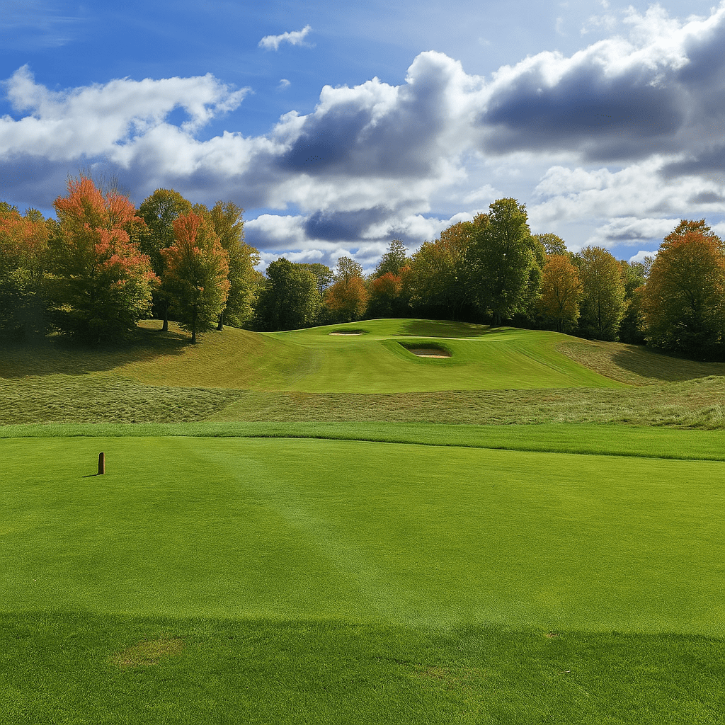 Image of Kingsley Club