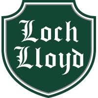 Loch Lloyd Country Club Logo