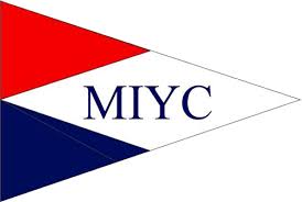 Marco Island Yacht Club Logo