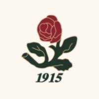 Marietta Country Club Logo