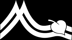 Maroon Creek Club Logo
