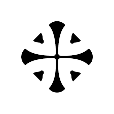 McLemore Club Logo
