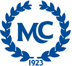 Milbrook Club Logo