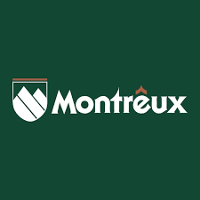 Montreux Golf & Country Club Logo