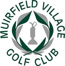 Muirfield Village Golf Club Logo