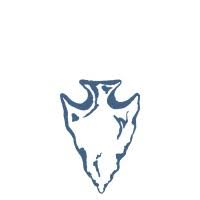 Nashawtuc Country Club Logo