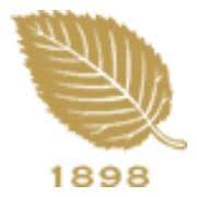 New Haven Country Club Logo