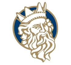Logo of NorthRiver Yacht Club