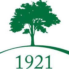Logo of Oak Hill Country Club