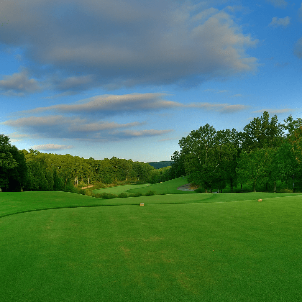 Image of Old North State Club