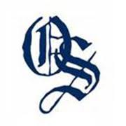 Old Sandwich Golf Club Logo