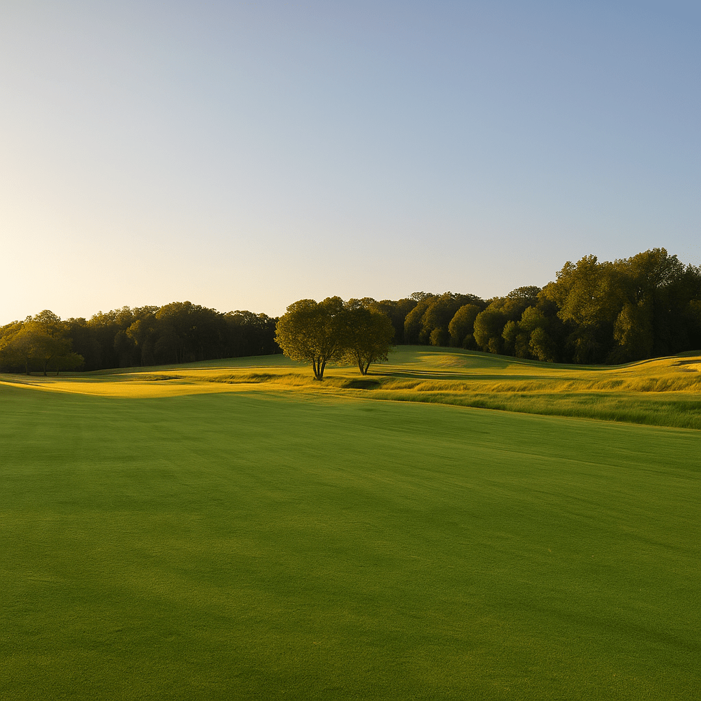 Image of Old Town Club