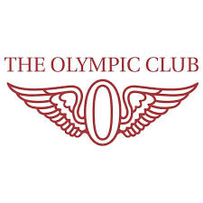 Olympic Club Logo