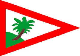 Palm Beach Yacht Club Logo