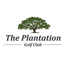 Logo of Plantation Golf Club