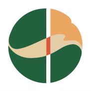 Pumpkin Ridge Golf Club Logo