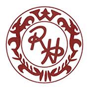 Red Hill Country Club Logo