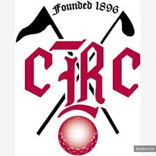 Redlands Country Club Logo