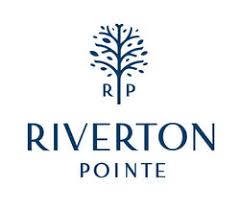 Riverton Pointe Logo