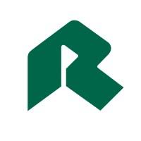 Riviera Country Club Logo