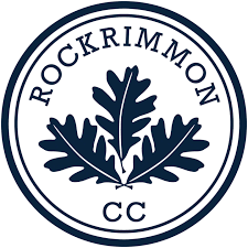 Rockrimmon Country Club Logo