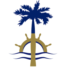 Royal Palm Yacht & Country Club Logo 