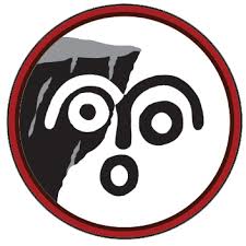 Salish Cliffs Golf Club Logo