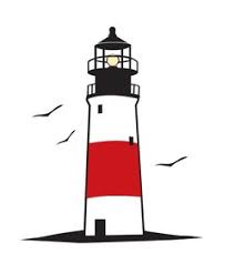 Sankaty Head Golf Club Logo