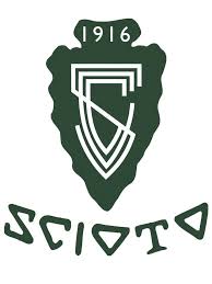 Scioto Country Club Logo
