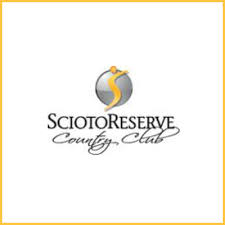 Scioto Reserve Country Club logo